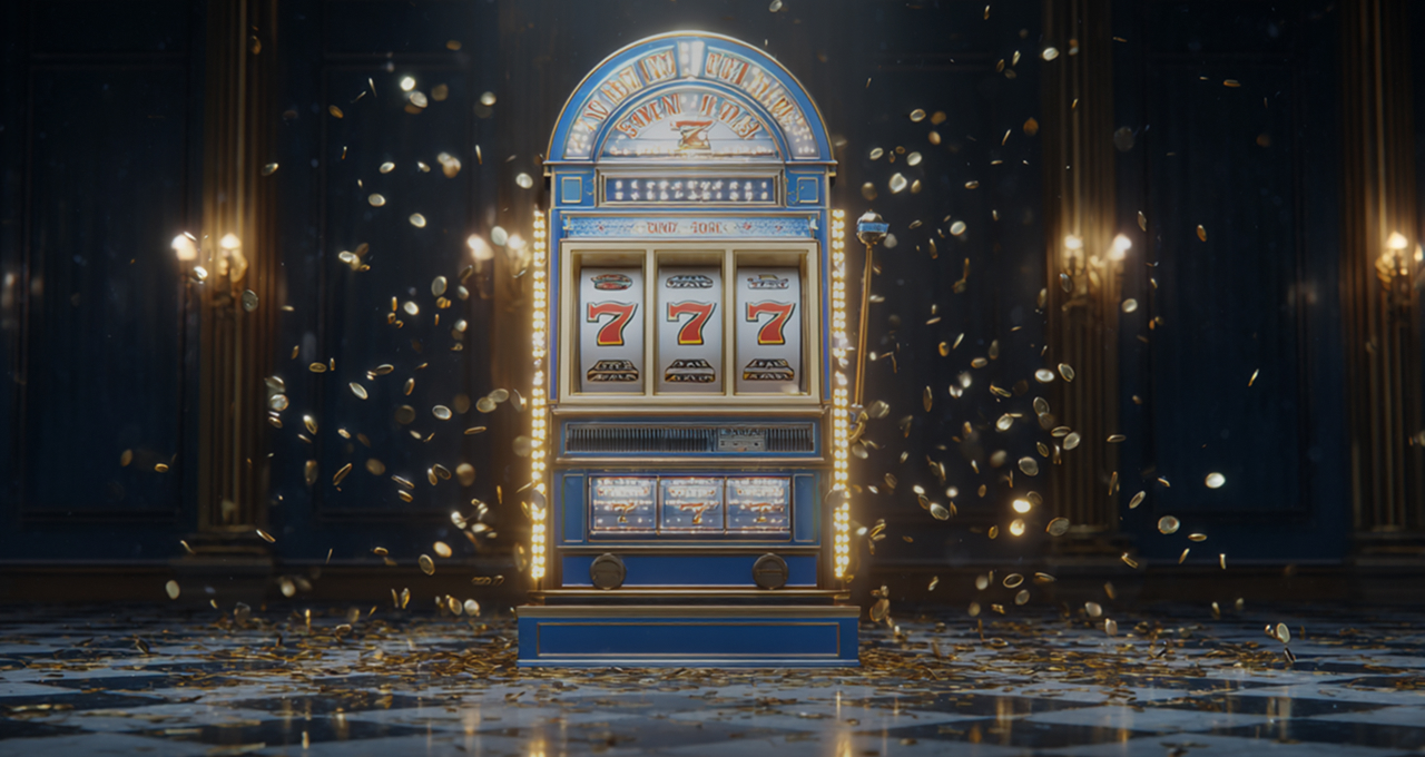 Playmillion Casino