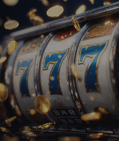 Playmillion Casino