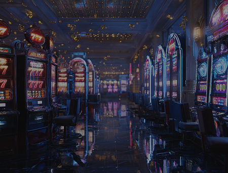 Playmillion Casino