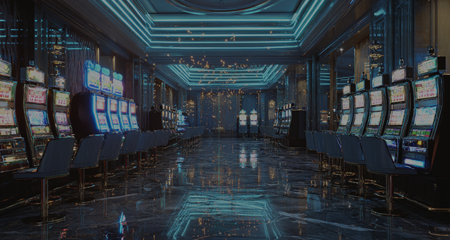 Playmillion Casino