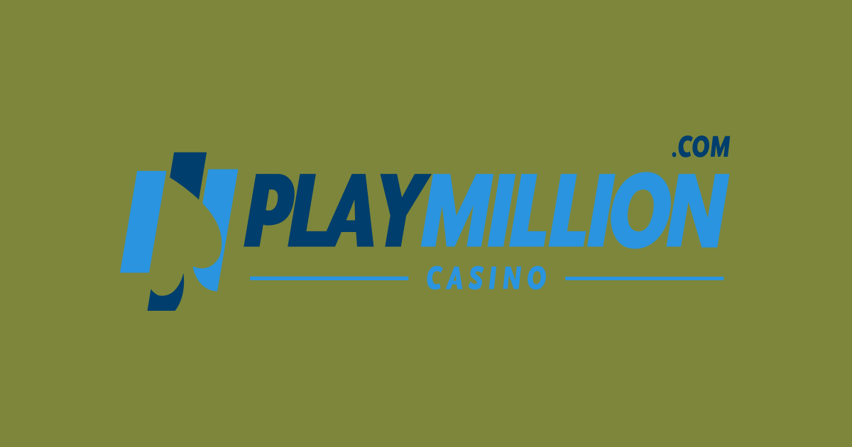 Playmillion Casino
